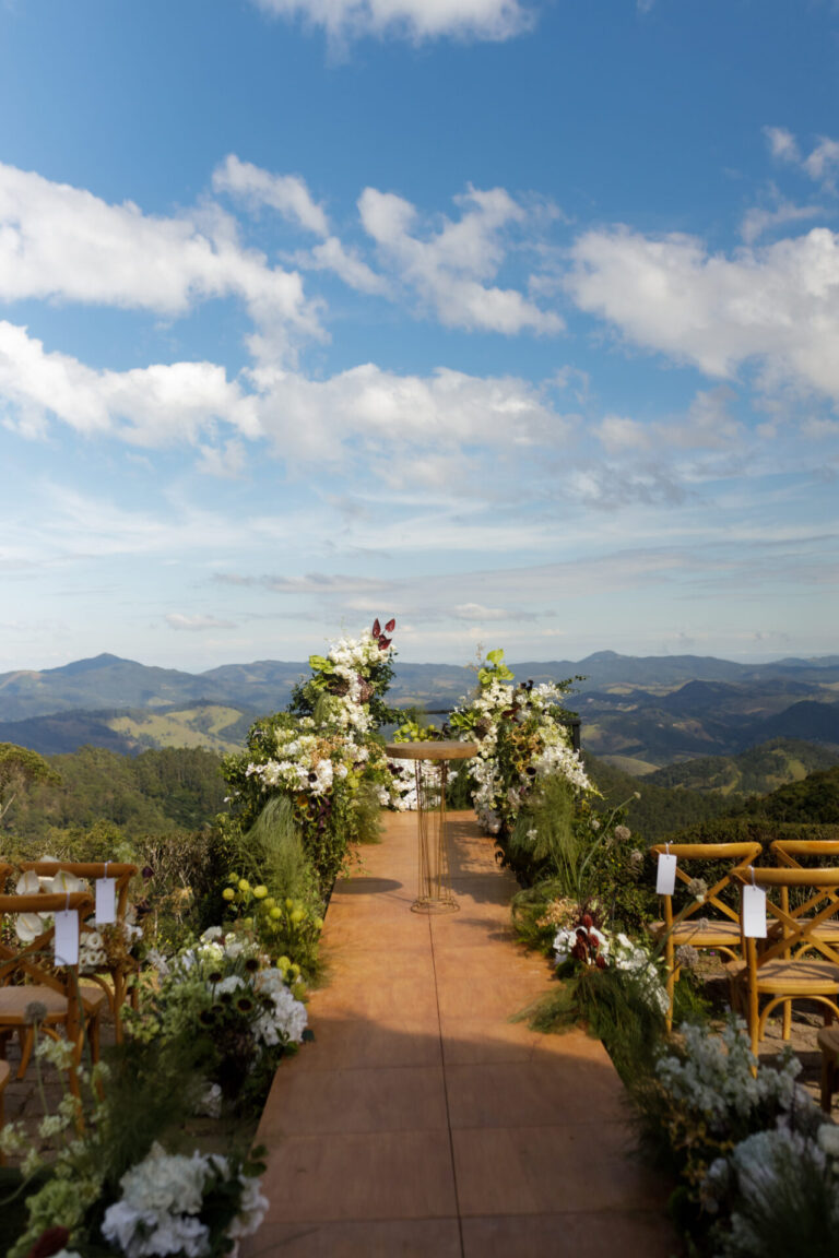 F&G_NósDois_(previa)-093